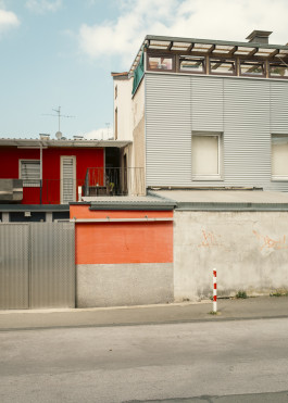  Uwe Ahlgrimm—Photography