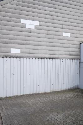  Uwe Ahlgrimm—Photography
