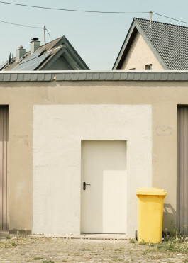  Uwe Ahlgrimm—Photography