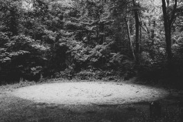  Uwe Ahlgrimm—Photography