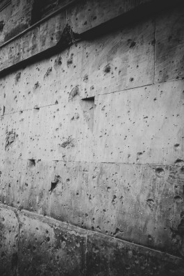  Uwe Ahlgrimm—Photography