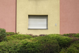  Uwe Ahlgrimm—Photography