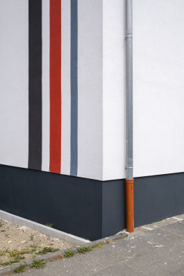  Uwe Ahlgrimm—Photography