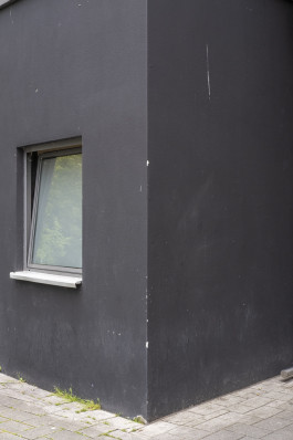  Uwe Ahlgrimm—Photography
