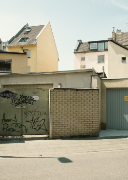  Uwe Ahlgrimm—Photography