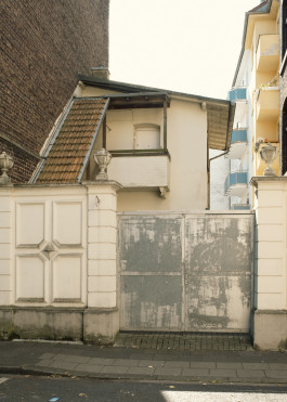  Uwe Ahlgrimm—Photography