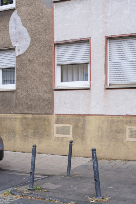  Uwe Ahlgrimm—Photography
