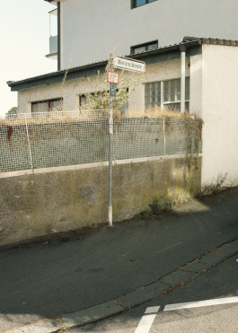  Uwe Ahlgrimm—Photography