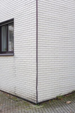  Uwe Ahlgrimm—Photography