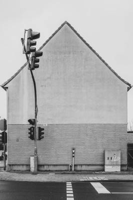  Uwe Ahlgrimm—Photography
