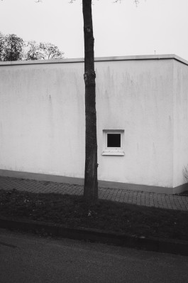  Uwe Ahlgrimm—Photography