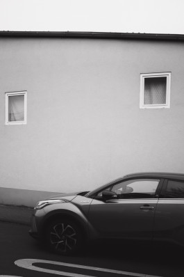  Uwe Ahlgrimm—Photography