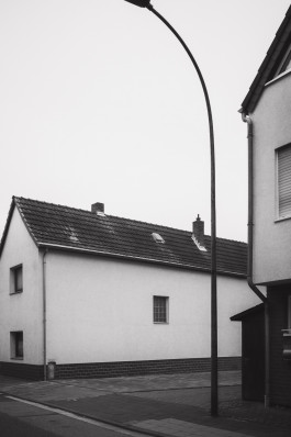  Uwe Ahlgrimm—Photography