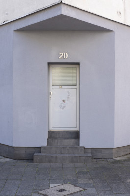  Uwe Ahlgrimm—Photography