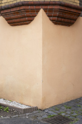  Uwe Ahlgrimm—Photography