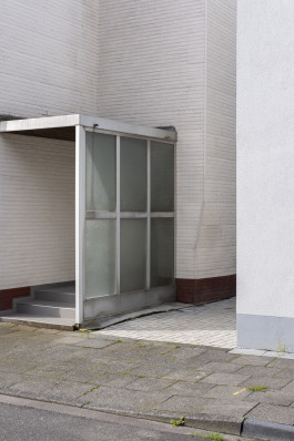  Uwe Ahlgrimm—Photography