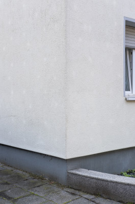  Uwe Ahlgrimm—Photography