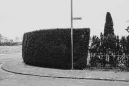  Uwe Ahlgrimm—Photography