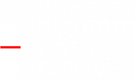  Uwe Ahlgrimm—Photography
